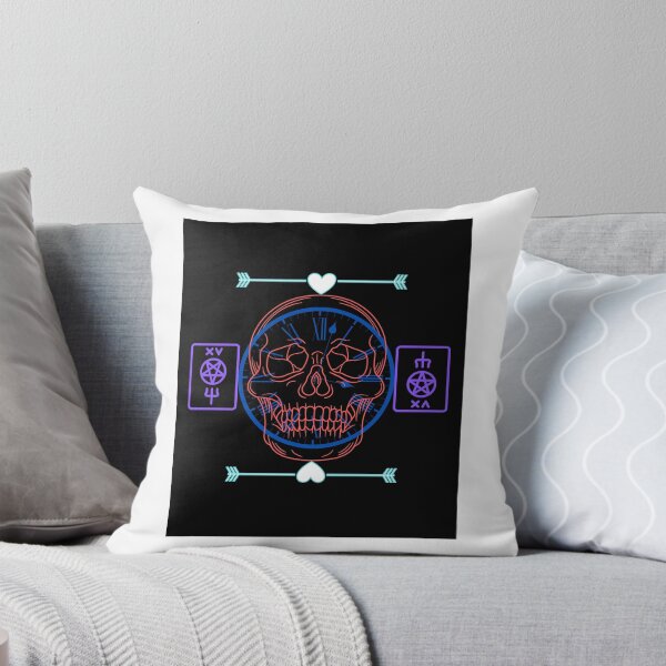 Item preview, Memento amor designed and sold by SCA-102.