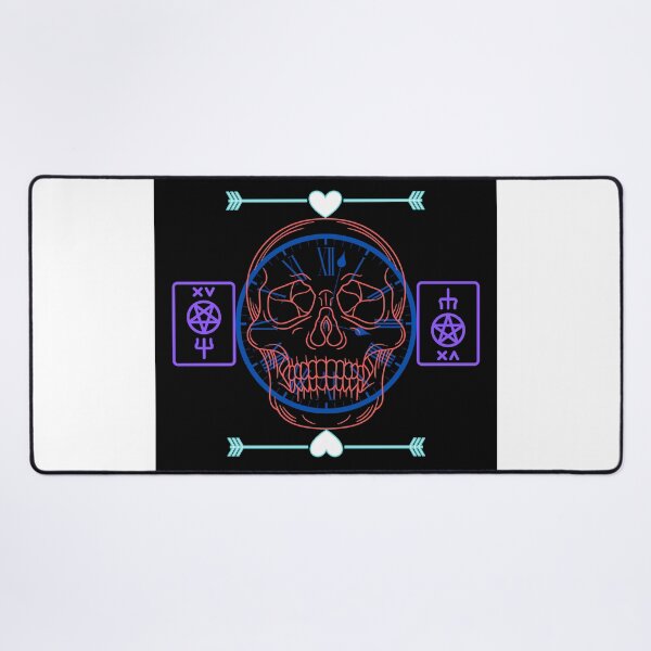 Item preview, Memento amor designed and sold by SCA-102.