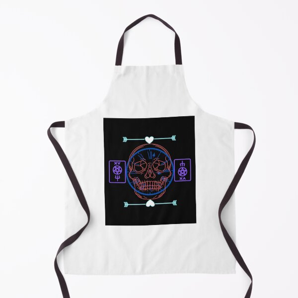 Item preview, Memento amor designed and sold by SloppySkulls.