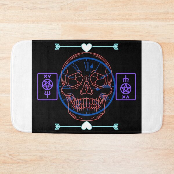 Artikelvorschau, Andenken amor entworfen und verkauft von SloppySkulls.