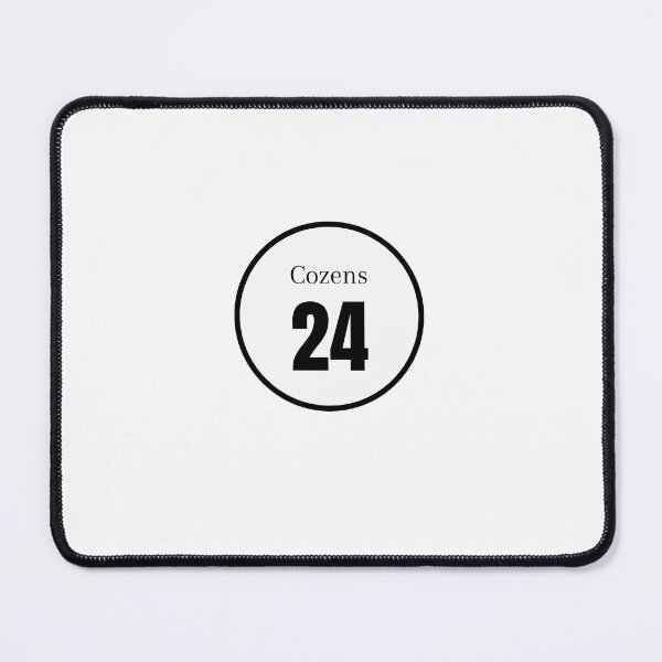 Item preview, Dylan Cozens designed and sold by adf-work.