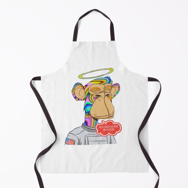 Item preview, Need a Vacation from my Vacation nft designed and sold by lacm2020.