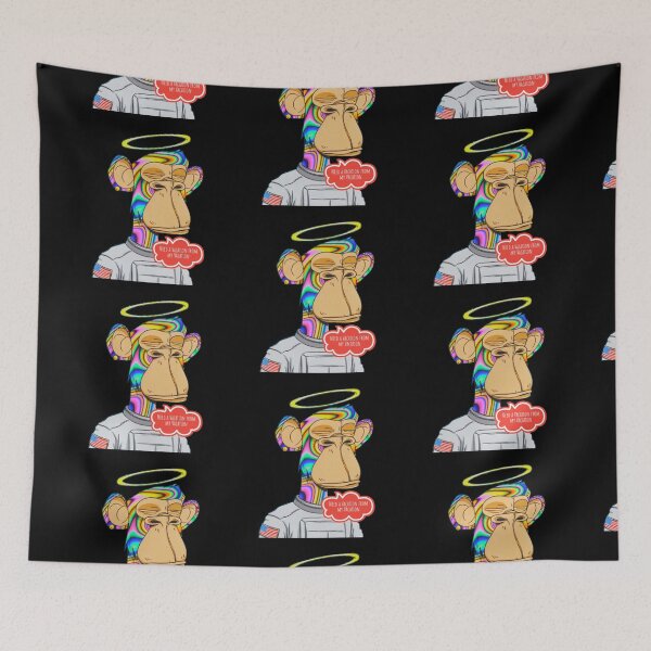 Item preview, Need a Vacation from my Vacation nft designed and sold by lacm2020.
