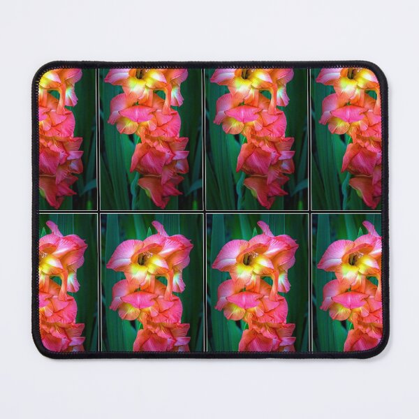 Item preview, Study in Pink designed and sold by Jeffrey Marmaro.