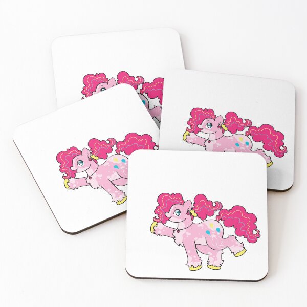 Item preview, Pinkie Pie designed and sold by Rustmm.