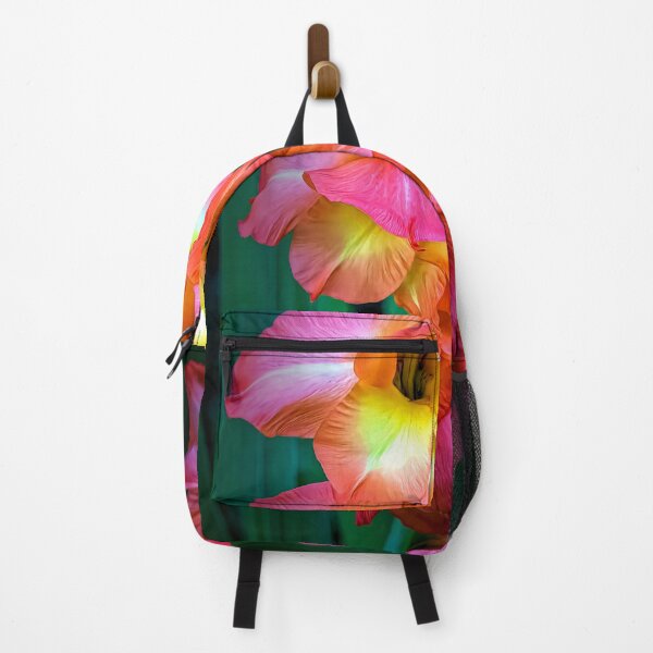 Item preview, Study in Pink designed and sold by Jeffrey Marmaro.