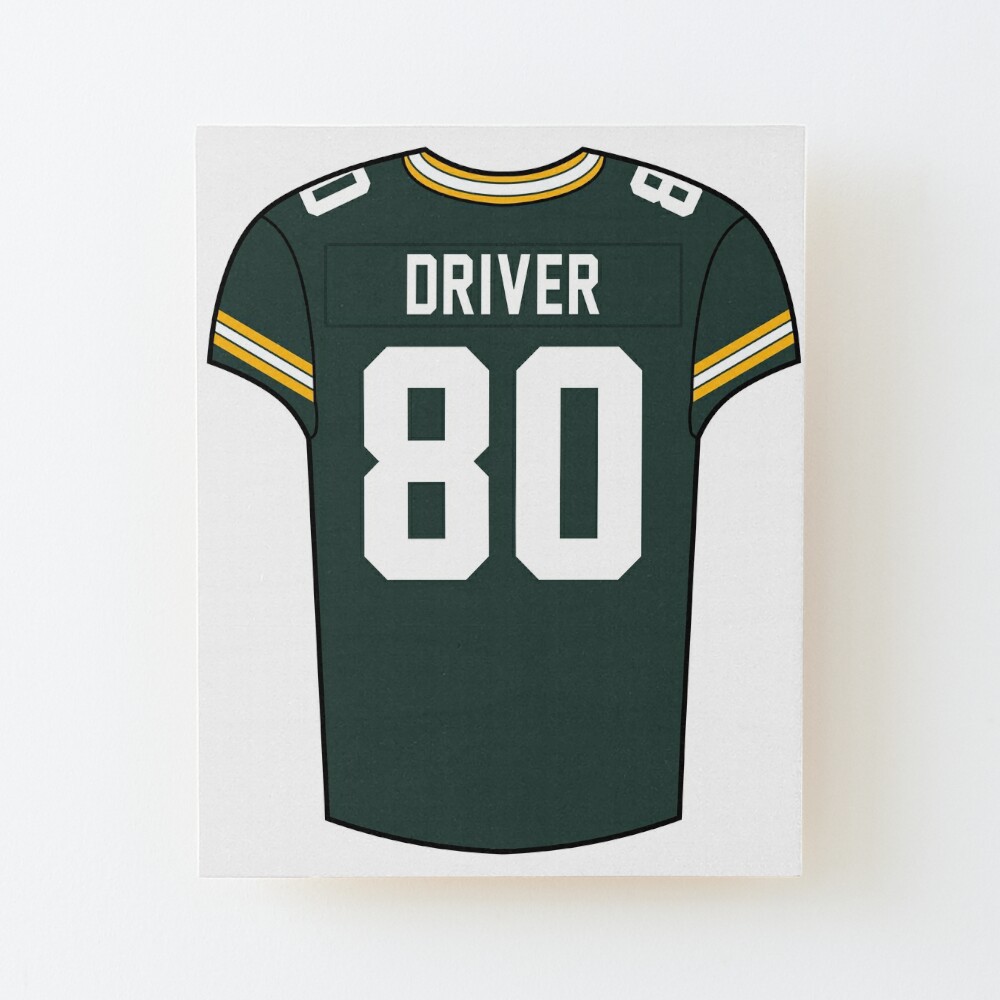 AJ Dillon Green Bay Packers Jersey white – Classic Authentics