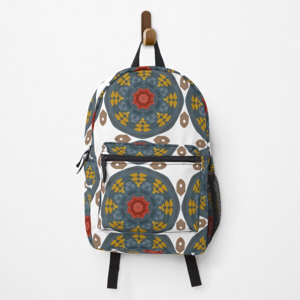 Item preview, Popular Seamless Pattern Beautiful Art designed and sold by TheArtStudios.