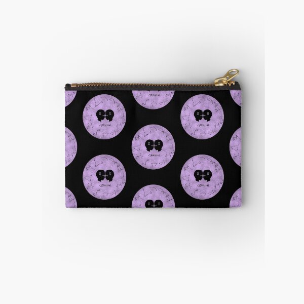 Item preview, Gemini Zodiac Sign designed and sold by dn-designs-art.