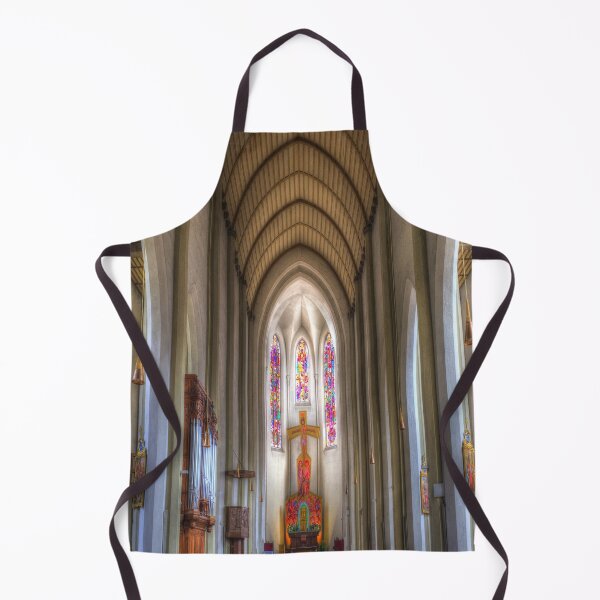 Item preview, St Andrews Church Salzburg designed and sold by Londonimages.