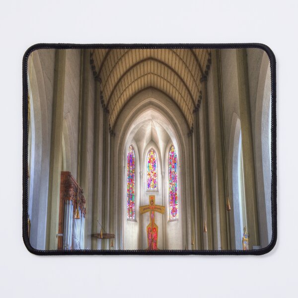 Item preview, St Andrews Church Salzburg designed and sold by Londonimages.