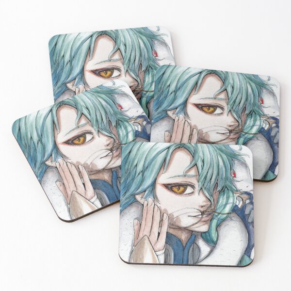 Item preview, Baizhu designed and sold by Itselfsearcher.