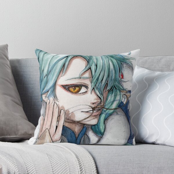Item preview, Baizhu designed and sold by Itselfsearcher.