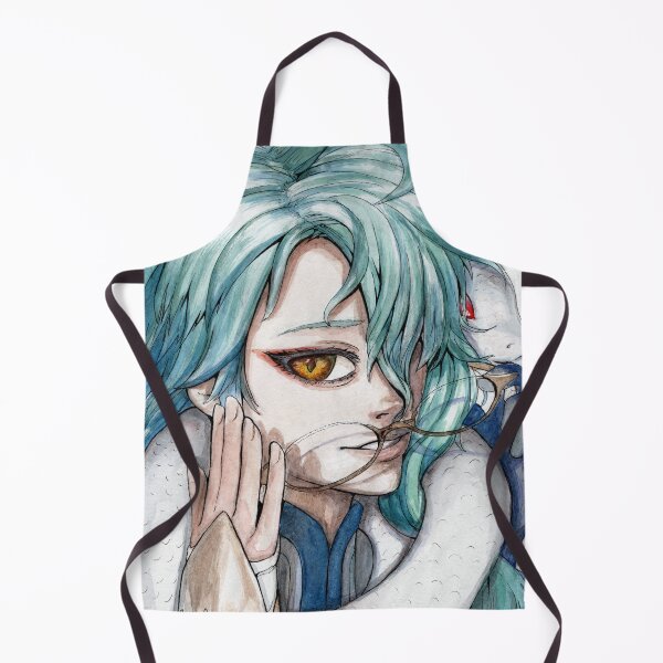 Item preview, Baizhu designed and sold by Itselfsearcher.