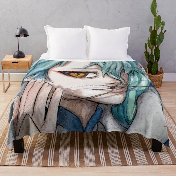 Item preview, Baizhu designed and sold by Itselfsearcher.