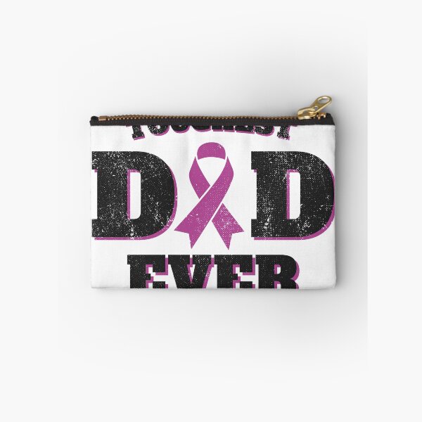 Item preview, Worlds Toughest Dad designed and sold by Space Fox.