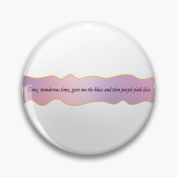 Item preview, Invisible String designed and sold by newyearsday13.