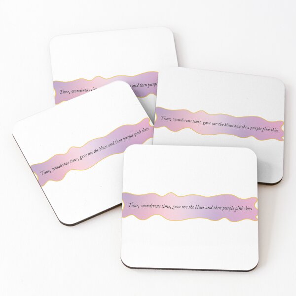Item preview, Invisible String designed and sold by newyearsday13.