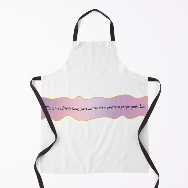 Item preview, Invisible String designed and sold by newyearsday13.