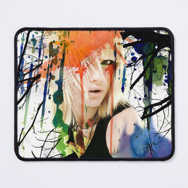 Item preview, Be Bold Be Courageous boldness designed and sold by Nobiya.