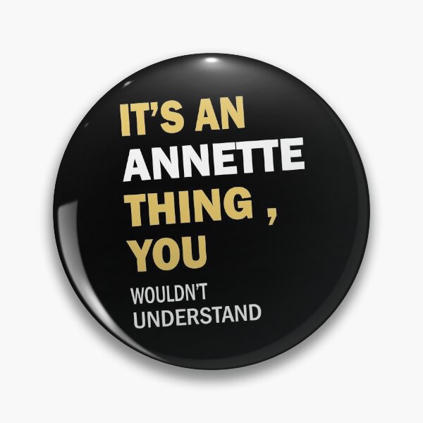 Artikelvorschau, Annette Classic T-Shirt entworfen und verkauft von LUXE SHIRT.