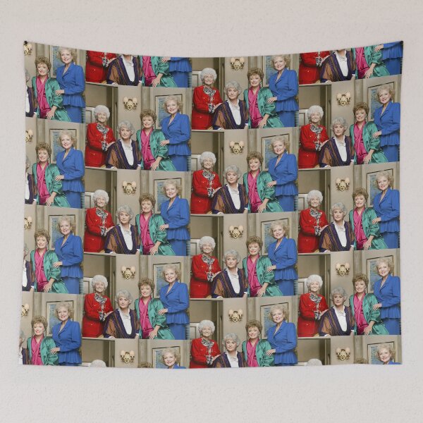 Item preview, Betty White Shirt, RIP Betty White, Betty White Rest In Peace, Betty White Tribute designed and sold by ArtsyFartsy777.