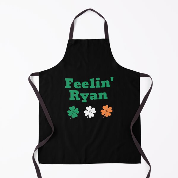 Item preview, Feelin' Ryan designed and sold by teewearstyle.