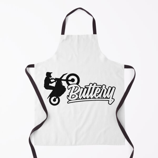 Item preview, buttery films designed and sold by DEATHDESIGNER.