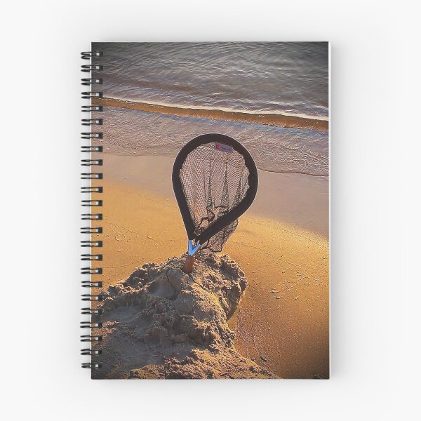 Item preview, Angler idyll designed and sold by Bernsteinhaus.