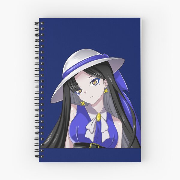 Item preview, Heaven from Takt Op Destiny designed and sold by AngelsFANART.