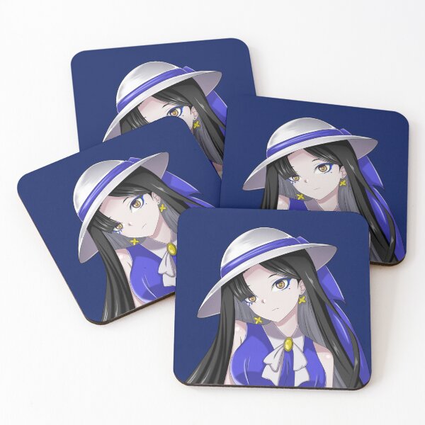 Item preview, Heaven from Takt Op Destiny designed and sold by AngelsFANART.