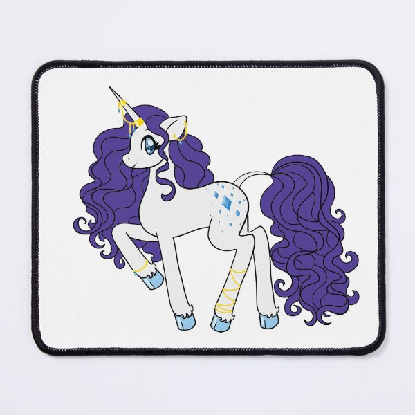 Item preview, Rarity designed and sold by Rustmm.