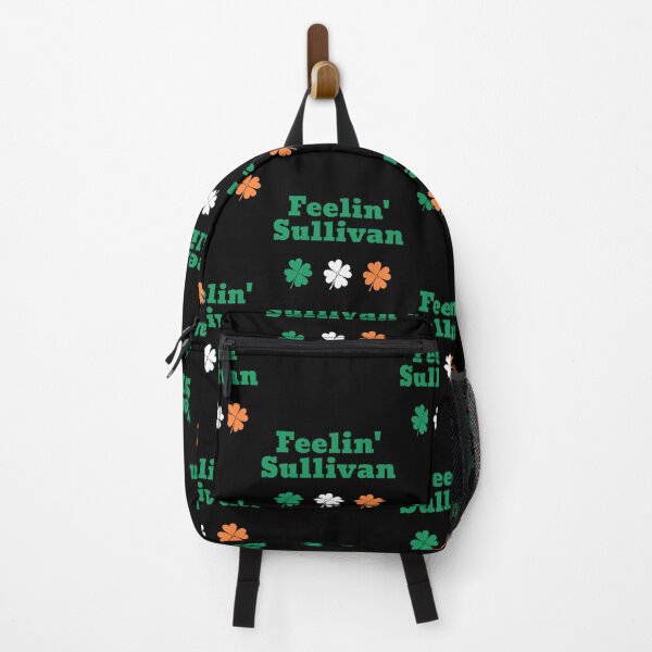 Item preview, Feelin' Sullivan designed and sold by teewearstyle.