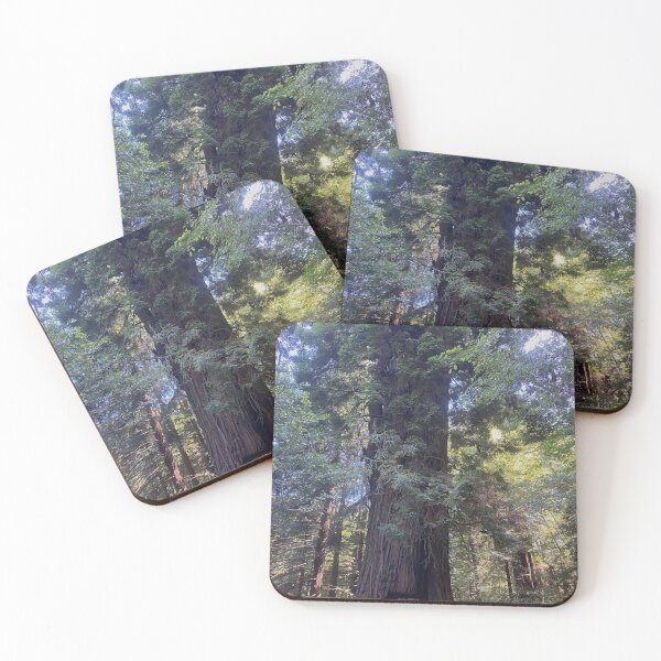 Item preview, Drive Through Tree designed and sold by BlueBearDesigns.