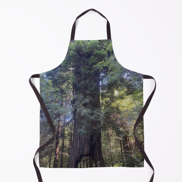 Item preview, Drive Through Tree designed and sold by BlueBearDesigns.