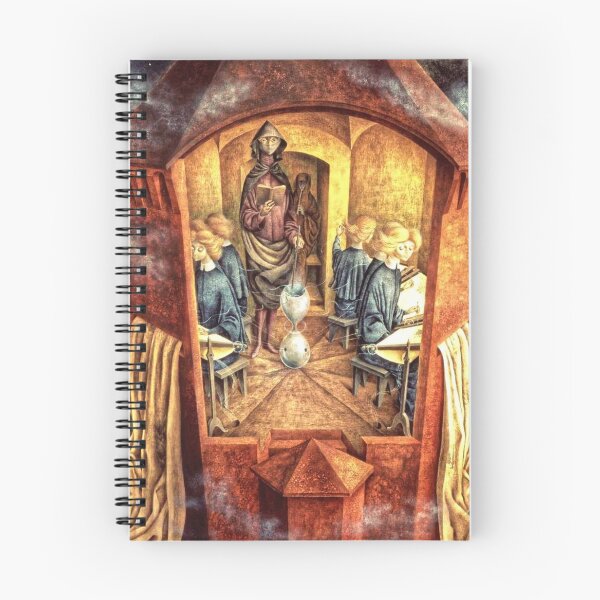 Item preview, Remedios Varo: Embroidering the Earth's Mantle designed and sold by 221bree.