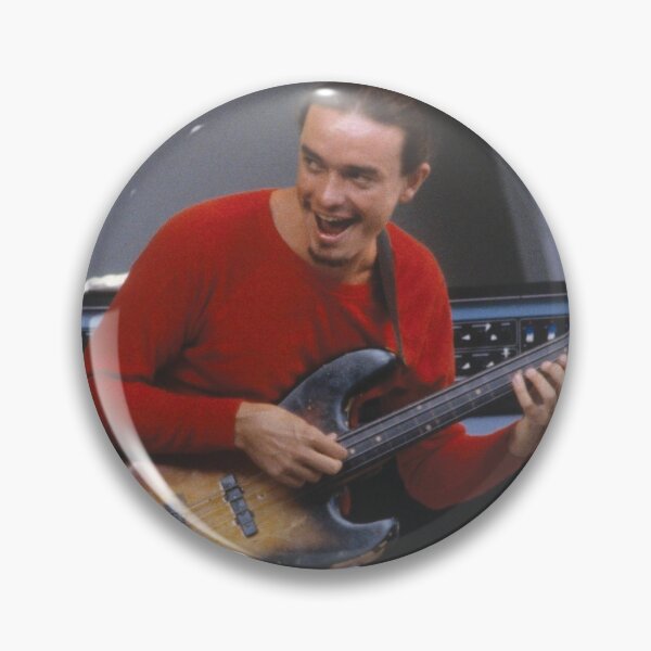 Item preview, Remember Jaco designed and sold by KNBS.