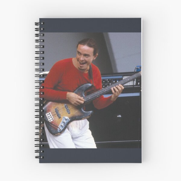 Item preview, Remember Jaco designed and sold by KNBS.