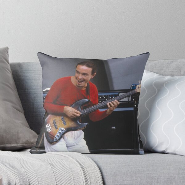 Item preview, Remember Jaco designed and sold by KNBS.