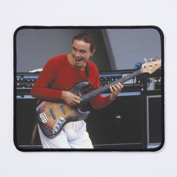 Item preview, Remember Jaco designed and sold by KNBS.