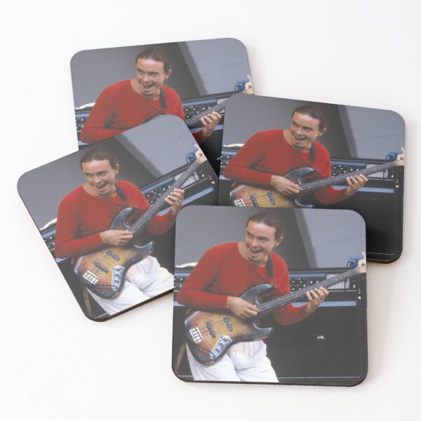 Item preview, Remember Jaco designed and sold by KNBS.