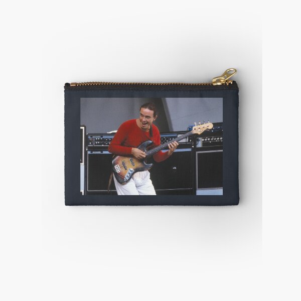Item preview, Remember Jaco designed and sold by KNBS.
