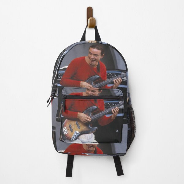Item preview, Remember Jaco designed and sold by KNBS.
