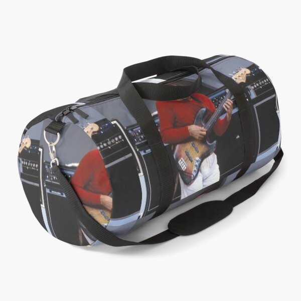 Item preview, Remember Jaco designed and sold by KNBS.
