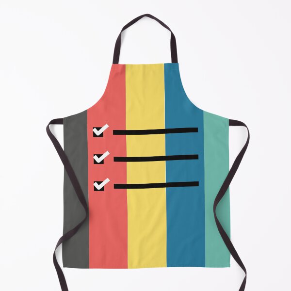 Item preview, Order Status with Colorful Design designed and sold by FridPix.