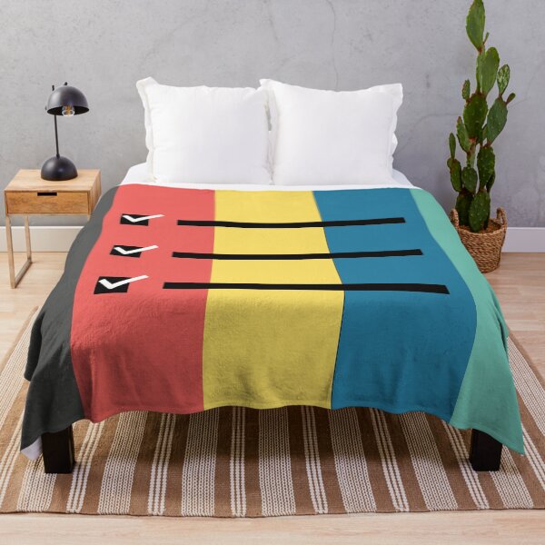 Item preview, Order Status with Colorful Design designed and sold by FridPix.