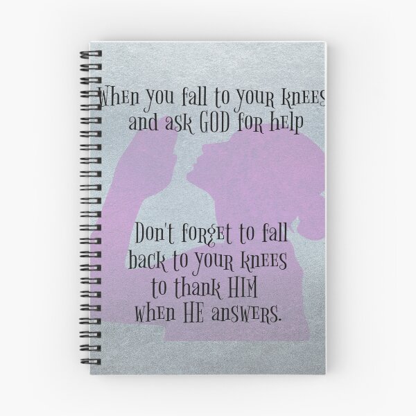 Item preview, Vikkelynn Prayer Quote designed and sold by motivateme.