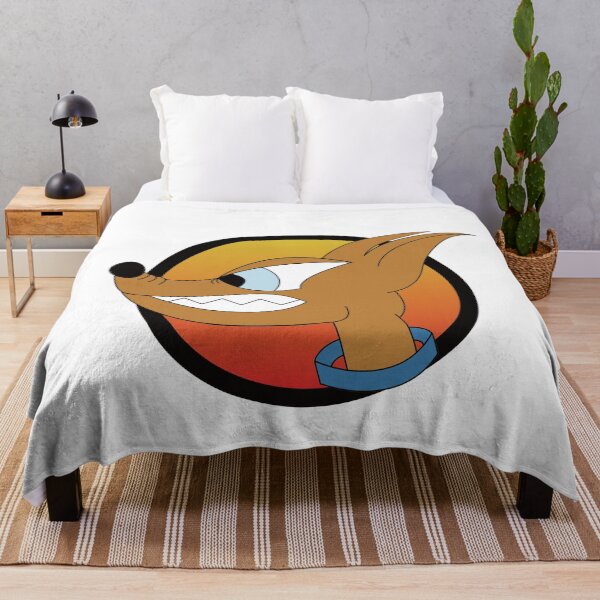 Item preview, Dingo Doggo designed and sold by MattForbesDev.
