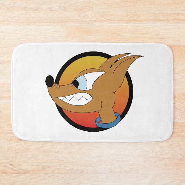 Item preview, Dingo Doggo designed and sold by MattForbesDev.