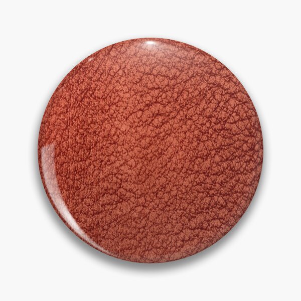 Item preview, Stylish Leather Look - No animal harm designed and sold by aventi24.